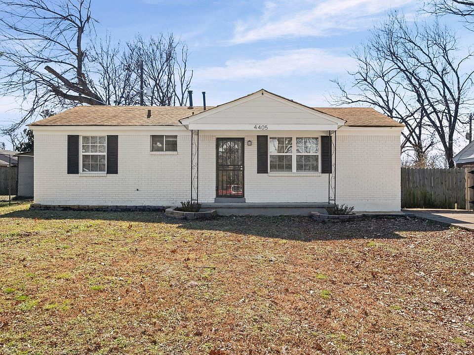 1st image of 4405 Aloha Ave