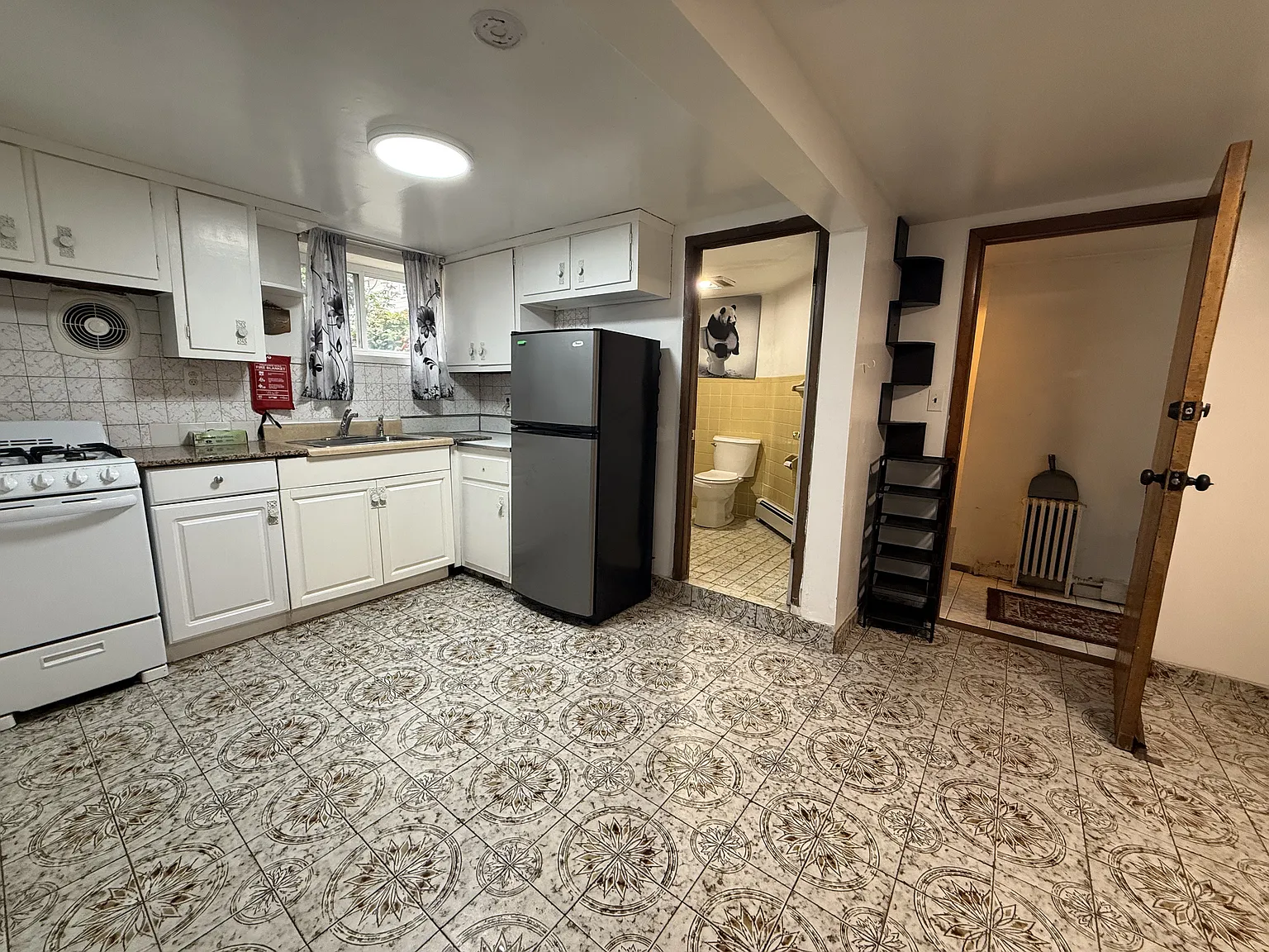 2 bed, 620 sqft, $2,450 — Photo 4