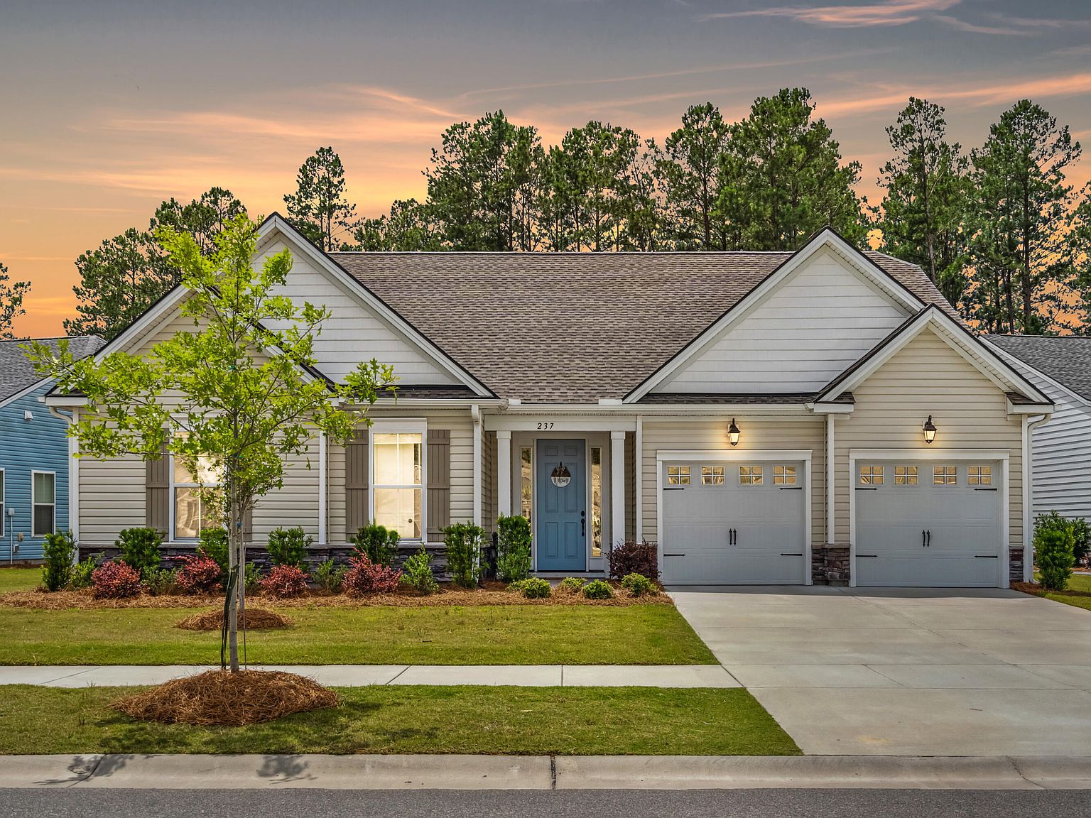 237 Tupelo Lake Dr, Summerville, SC 29486 Zillow