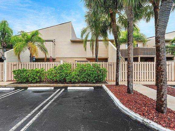 2nd image of 612 Executive Center Drive #107