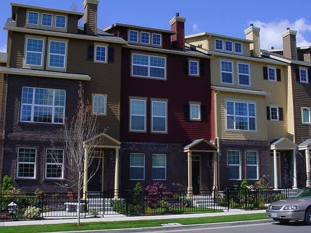 1st image of 5661 NE Orenco Gardens Dr