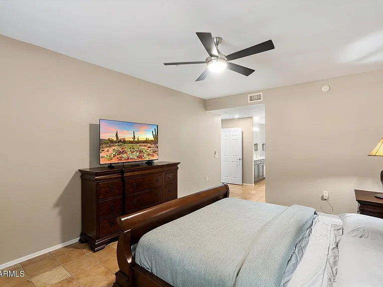 19700 N 76th St #1103 — Photo 12