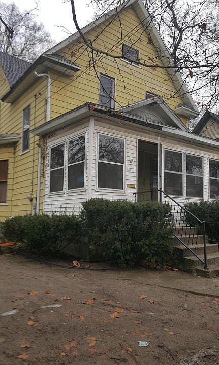 1st image of 1109 Sherwood Ave