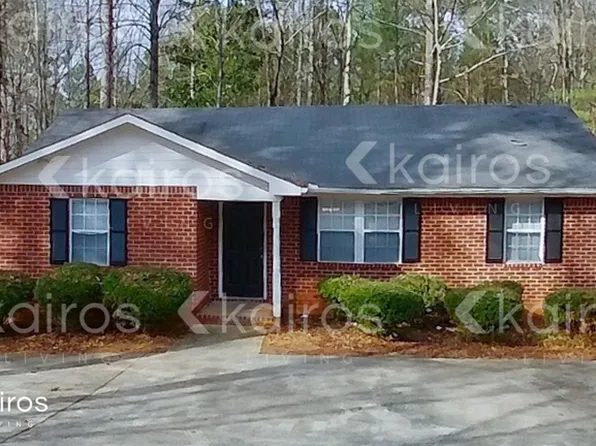 223 Peltry Dr, Winterville, GA 30683