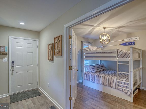 3rd image of 39045 Lakeshore Ct Unit 53074