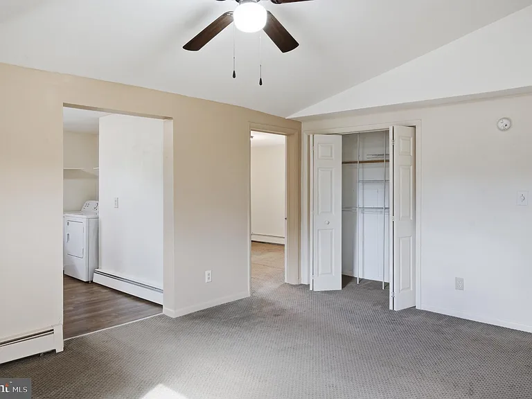 1130 E Park Ave #B — Photo 19