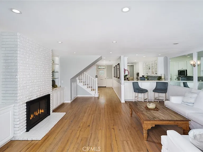 4021 Aladdin Dr — Photo 5