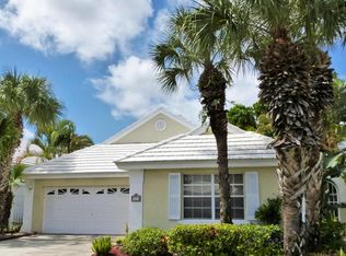 905 Dickens Pl, West Palm Beach, FL 33411