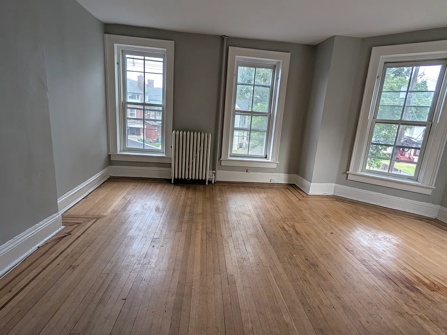 1 bed, $1,775 — Photo 1