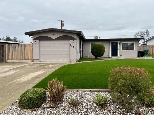 3839 Moonbeam Dr, Sacramento, CA 95827