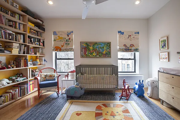 Sold by Stribling | media 15