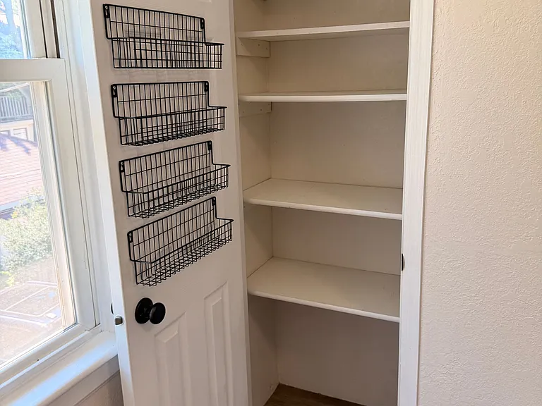 2 bed, 1.0 bath, 900 sqft, $1,500 — Photo 5