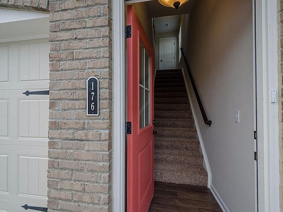 httpphotos.listhub.net CINCYMLS 1512732 3 lm 20170522T152934