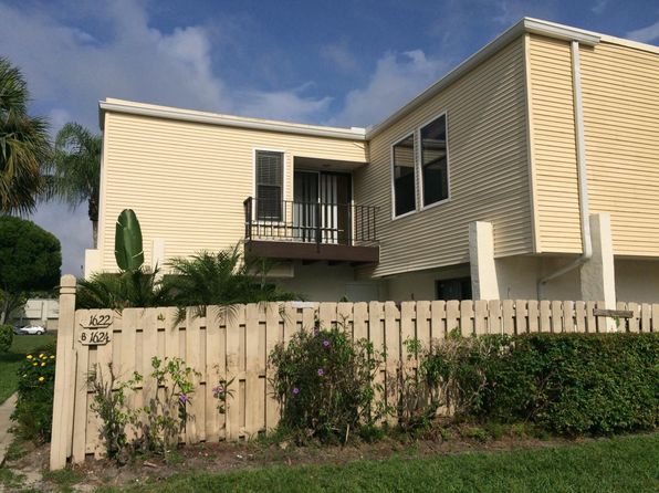 1622 Shaker Cir