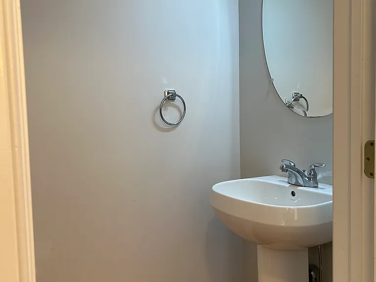 66 Stetson Pl #66 — Photo 12