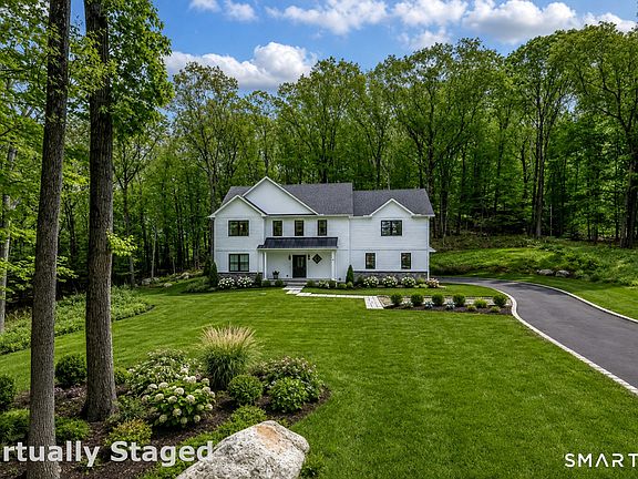 2nd image of 38 Hickory Lane