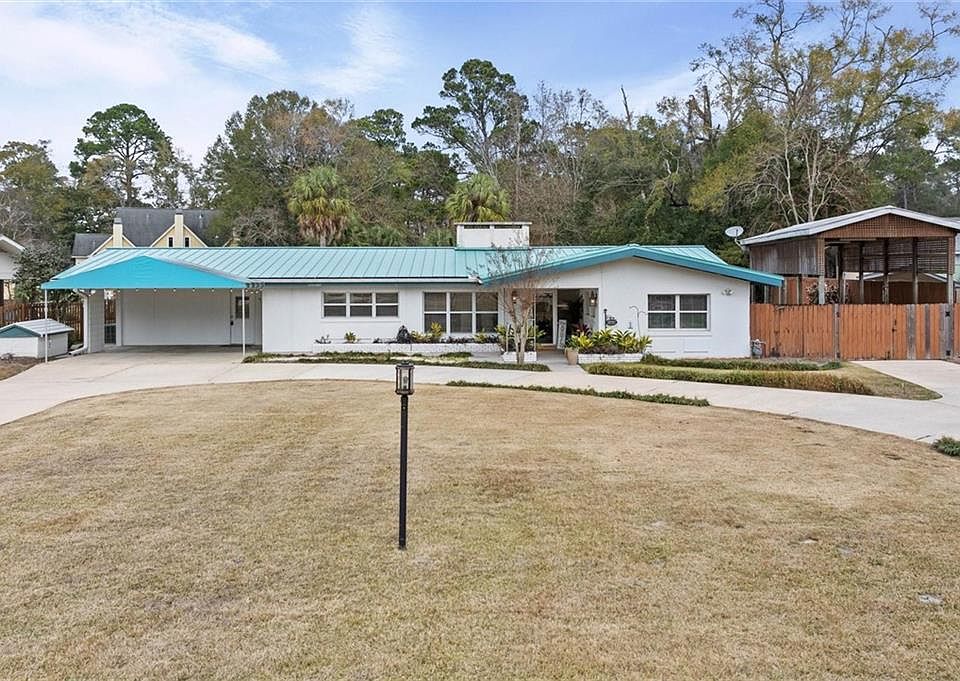 1st image of 3720 Rabbit Creek Ct