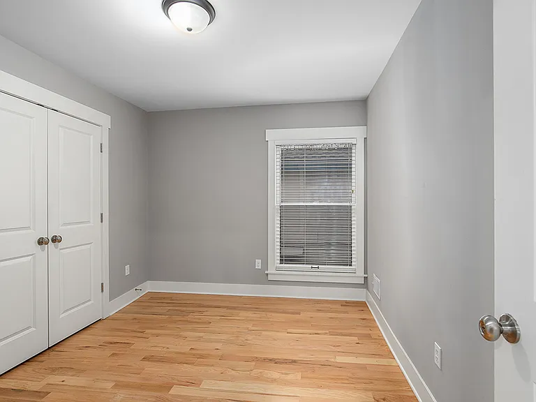 261 Eastern Ave SE #2 — Photo 8