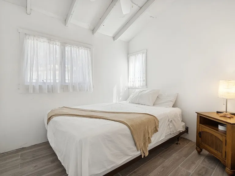 29 Mako Ln — Photo 10