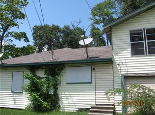 9622 Greenwich St, Houston, TX 77078