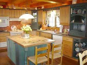 Wonderful Entertaining