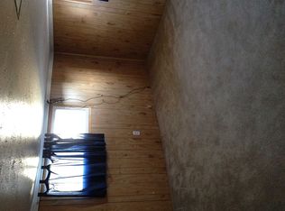 8 Garber St, Hanover Township, PA 18706