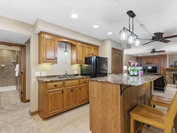 17892 Impala Path, Lakeville, MN 55044