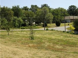 8209 E 55th St, Kansas City, MO 64129