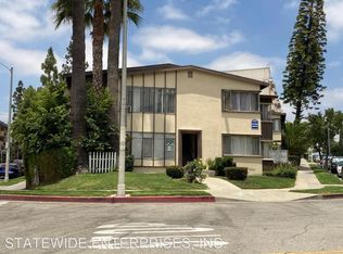 325 S Reno St #3, Los Angeles, CA 90057