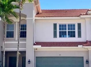 44 Lancaster Rd, Boynton Beach, FL 33426