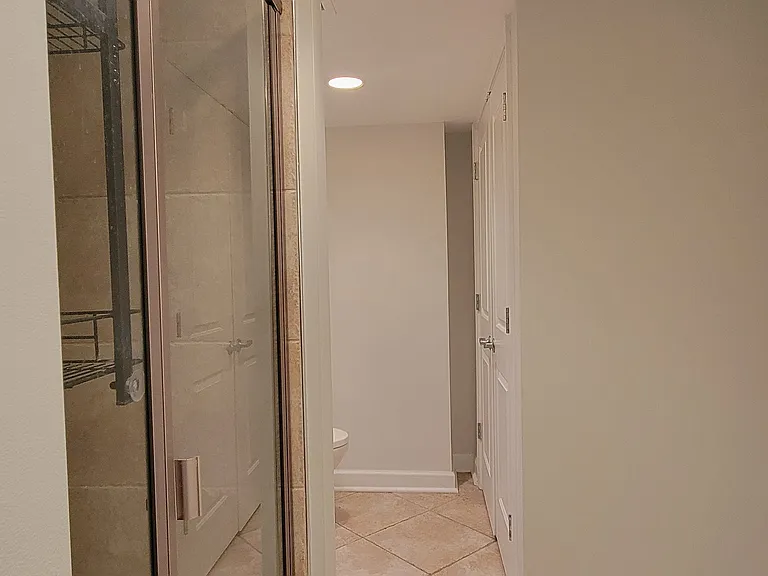 600 E Admiral Blvd #1003 — Photo 15
