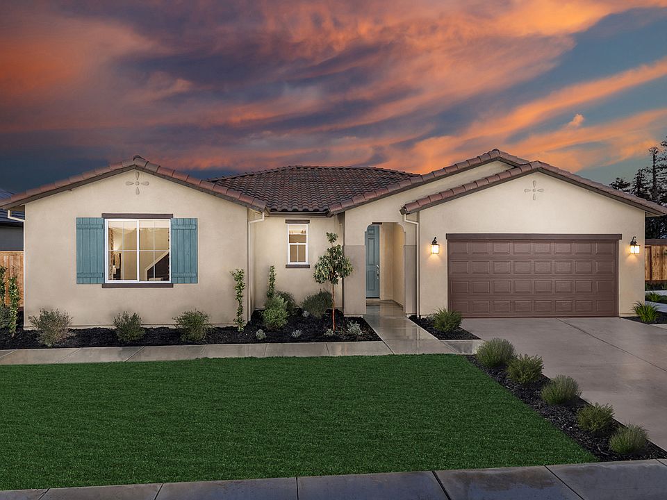 1st image of 2530 Lepin Ln #F5kyl8