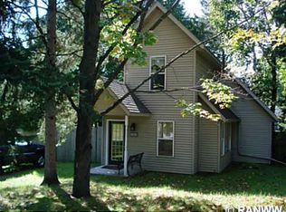 1803 12th St SE, Menomonie, WI 54751