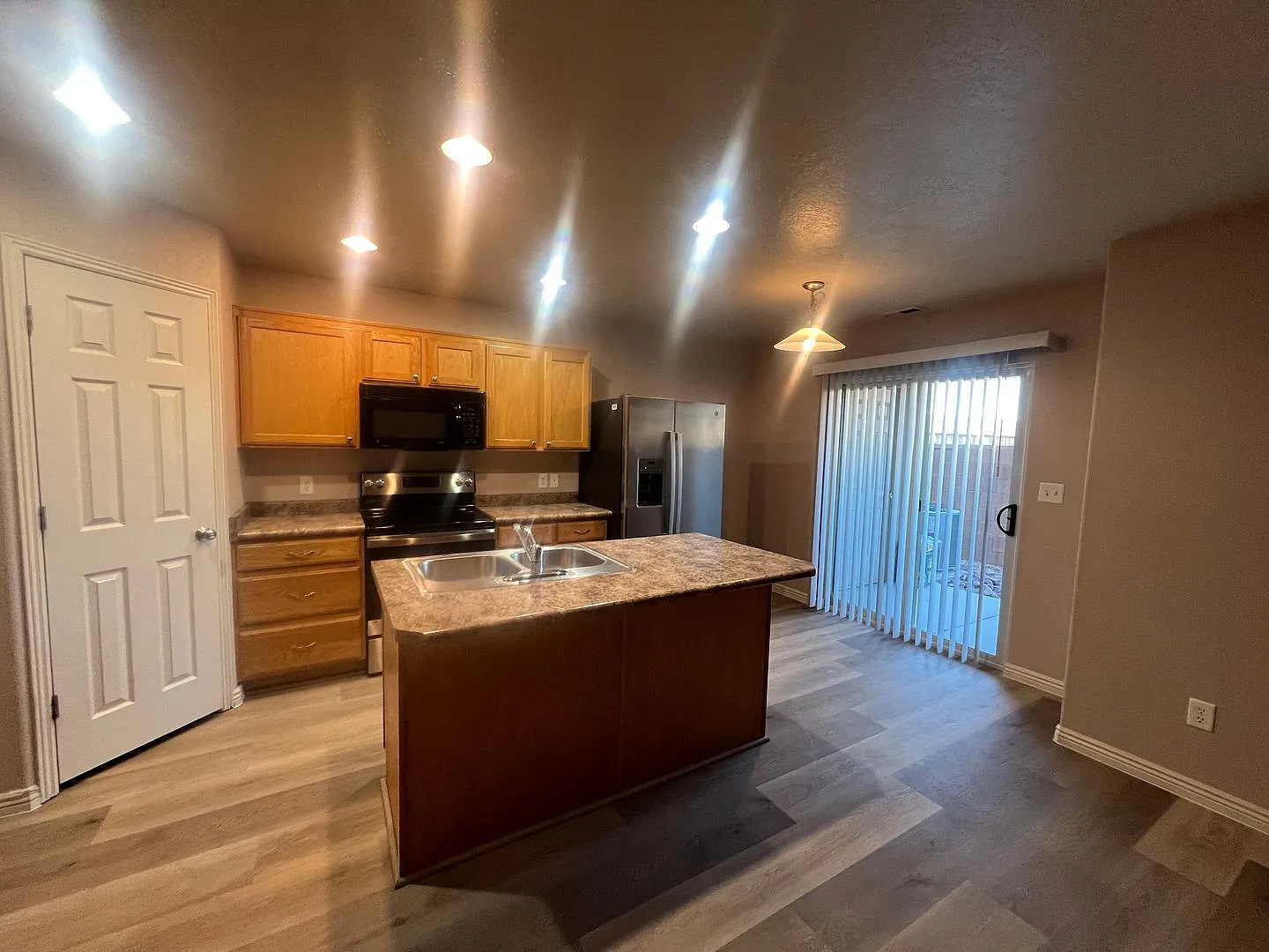 Hidden Valley Townhome! — Photo 4