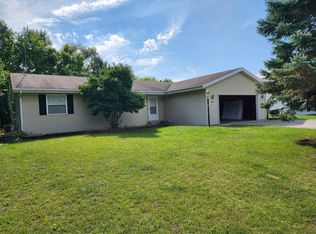 188 Surf Trl, South Beloit, IL 61080