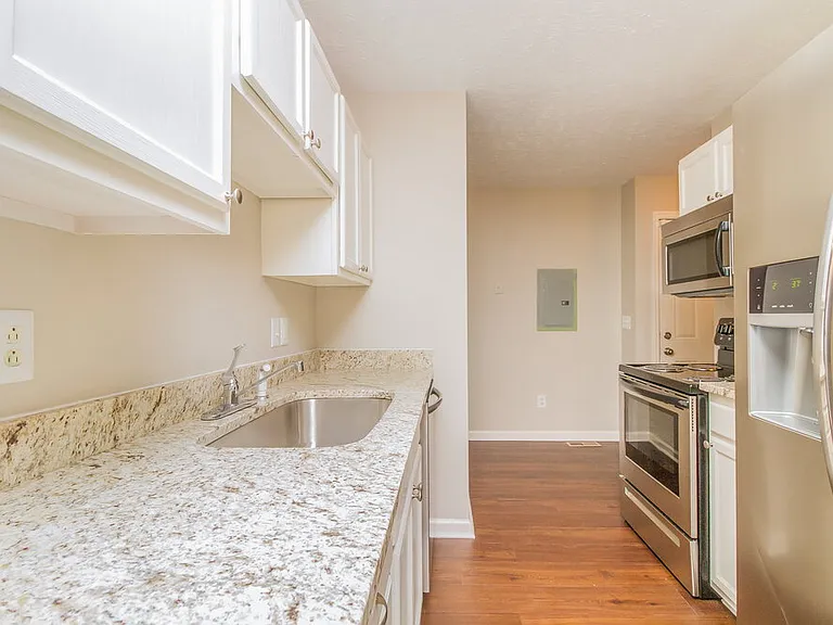 4152 Pleasant Colony Dr — Photo 7