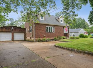 1103 Millstone River Rd, Hillsborough, NJ 08844