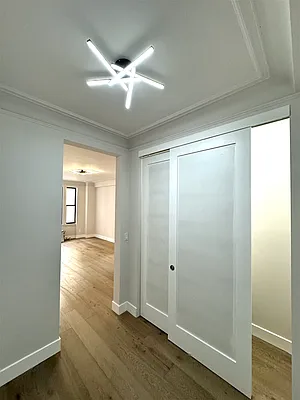 Sold by Certa Realty, Inc | media 5