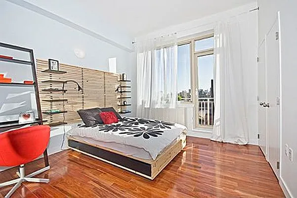 Rented by Owner | media 11