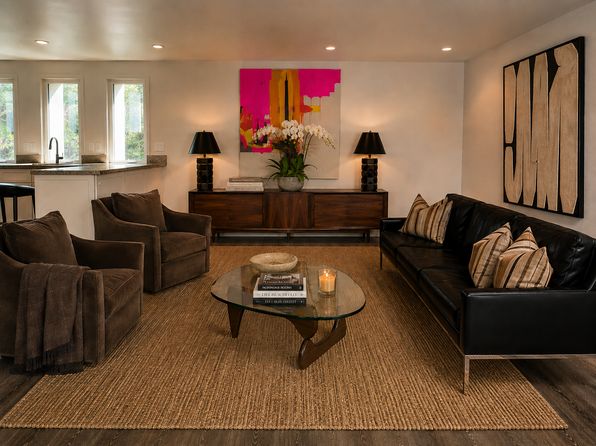 700 34th St S Unit 103