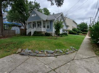 3922 14th St S, Arlington, VA 22204