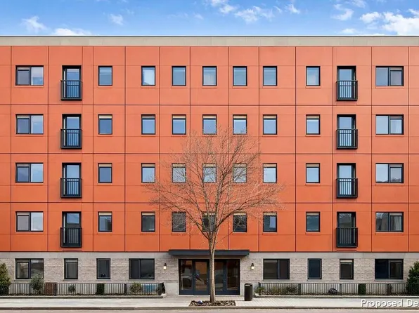 1240 Bedford Avenue image 1 of 1