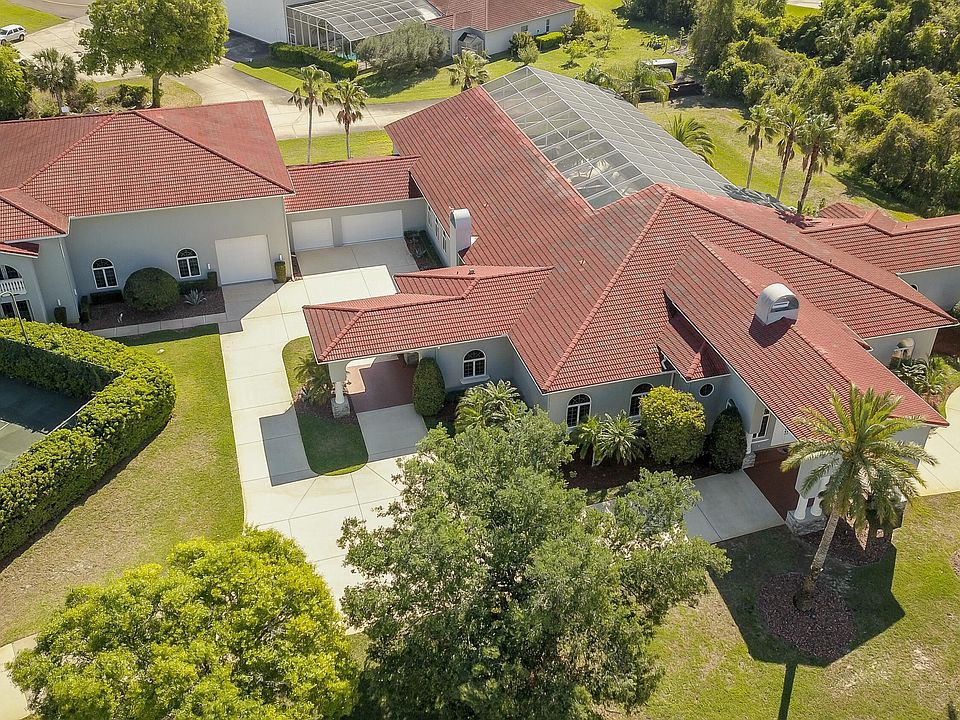 2540 Taxiway Echo, Port Orange, FL 32128 | MLS #1121684 | Zillow