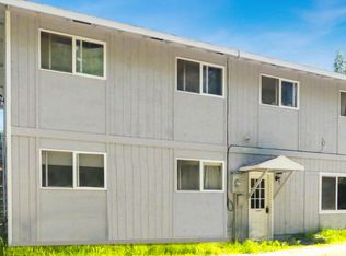 33140 Gas Well Rd, Soldotna, AK 99669