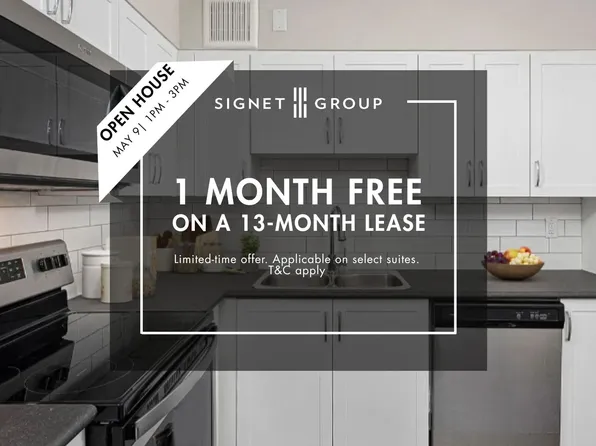 205 Morningside Avenue, 205 Morningside Ave, Toronto, ON M1E 3E2