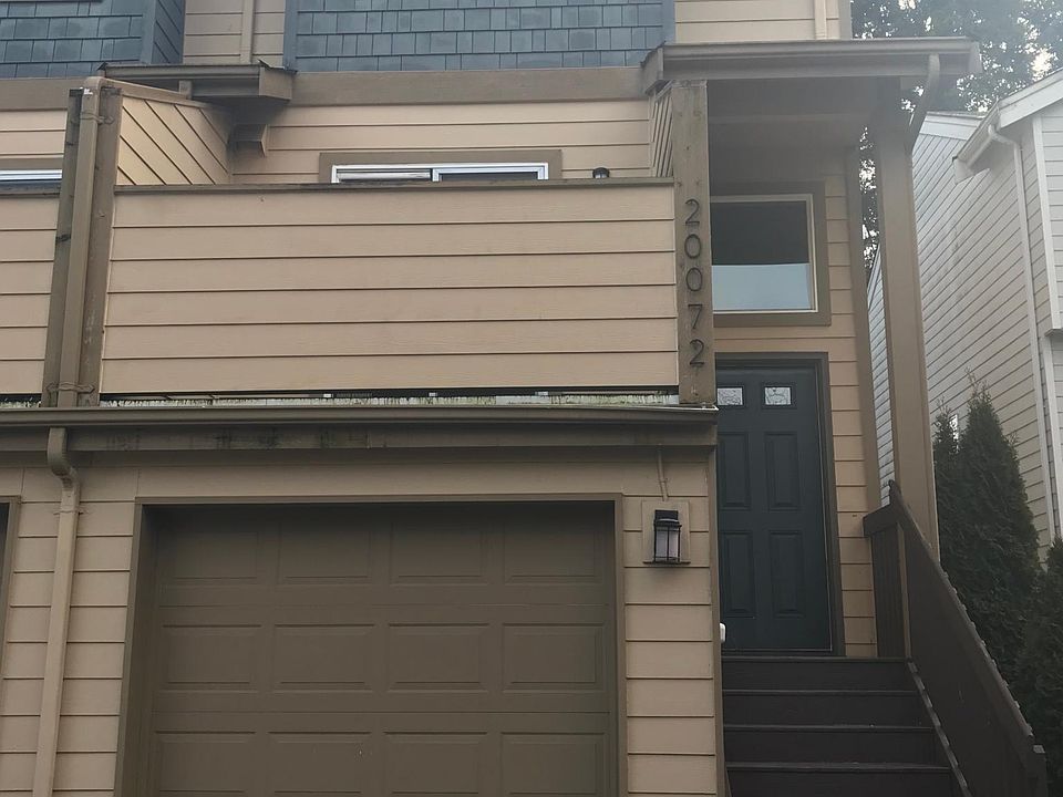 1st image of 20318 15th Ave NE #20064