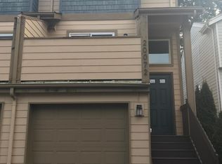 20318 15th Ave NE #20064, Seattle, WA 98155