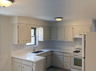3601 N Oconto Ave E #2, Chicago, IL 60634