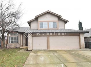 3748 Elk River Ct, Antelope, CA 95843