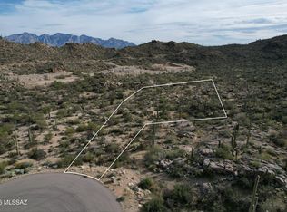 14200 N Kepler Dr #26, Marana, AZ 85658